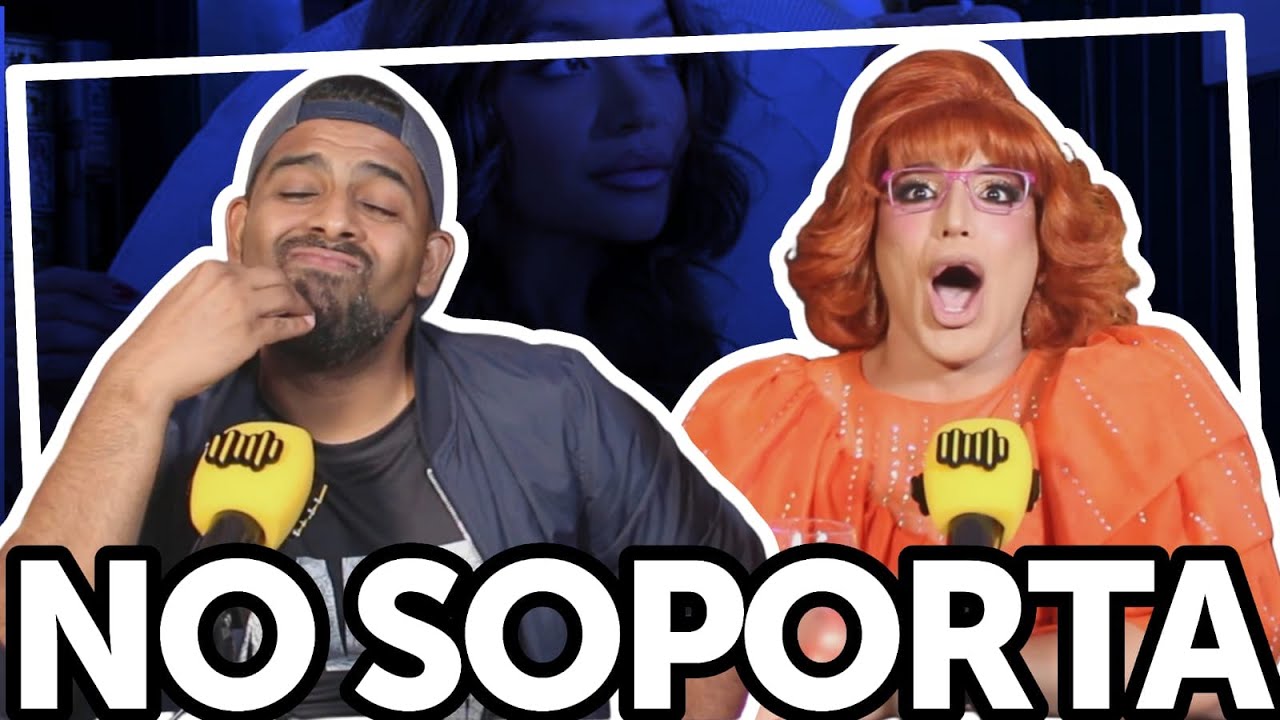 LA NUEVA FORMA DE ESCONDER SUS OSCUROS Y COCHINOS SECRETOS | HISTORIAS DEL ESPECTÁCULO #105