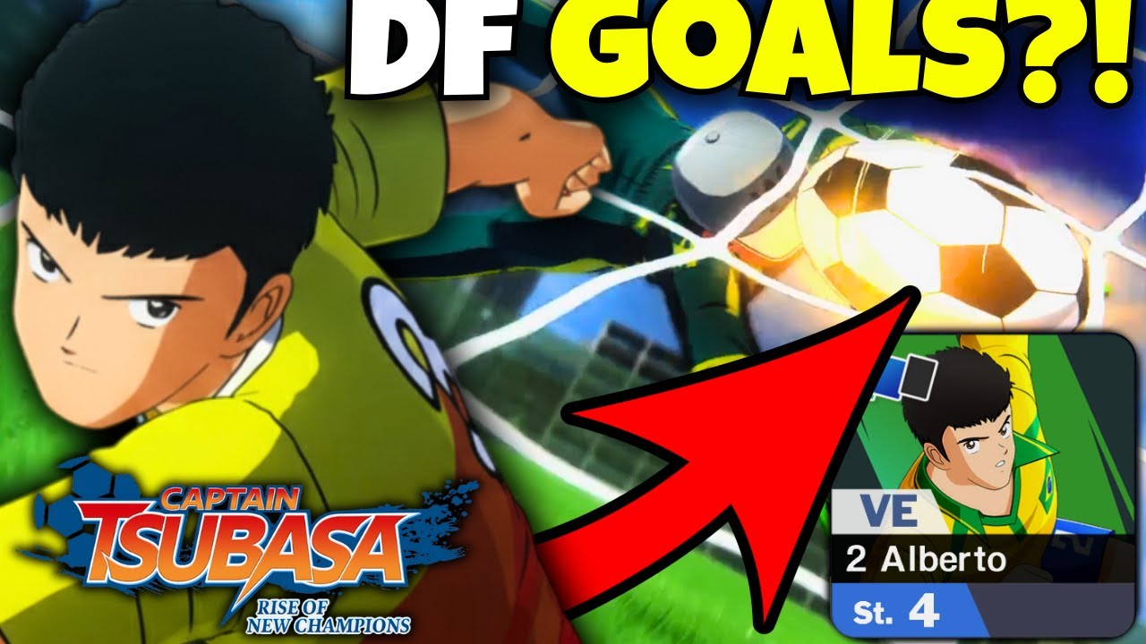 UNBELIEVABLE GOAL! DEFENDER SCORES + 12–0 CLEAN SHEET | RANKED