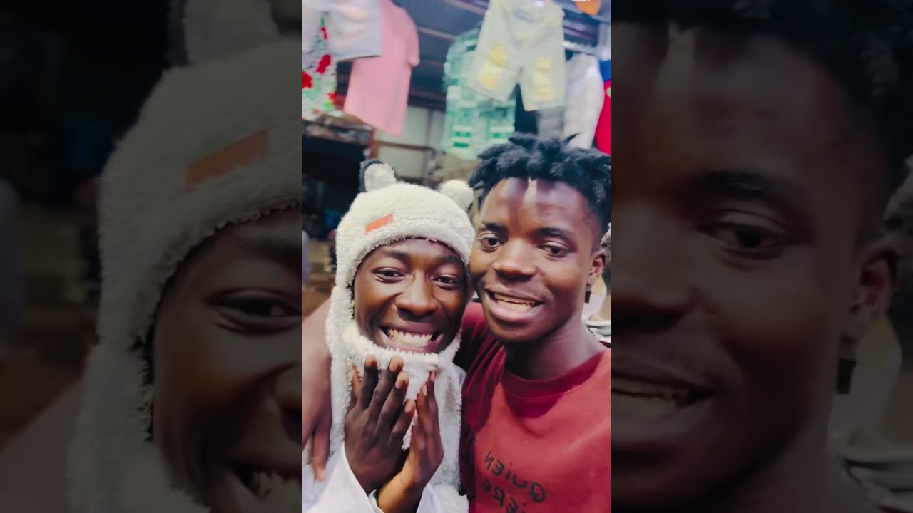 Follow Bugatti Akiwa Kwenye Mahandalizi Ya Video Mpya Feat Zuma Bou  Single ( Clip )