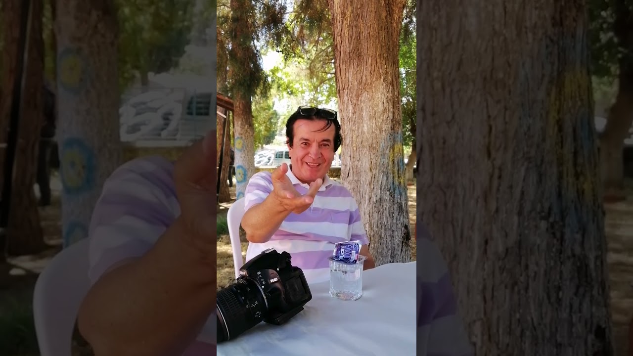 @HalilOyan Adil Aka Hasan Okçu 