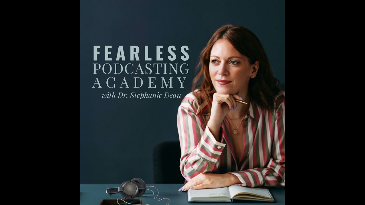 The $100 Podcast Studio: What You Need (and Nothing You Don&rsquo;t)