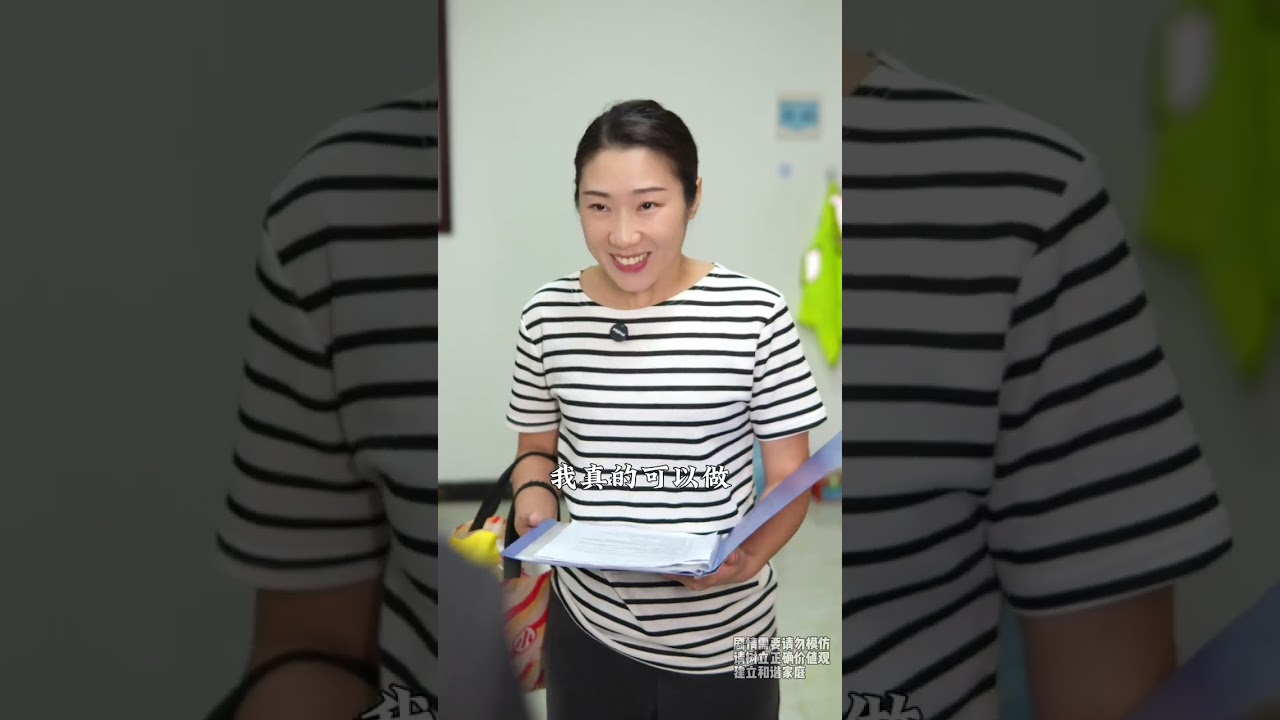 沉默中的绽放：耐心之力的魅力