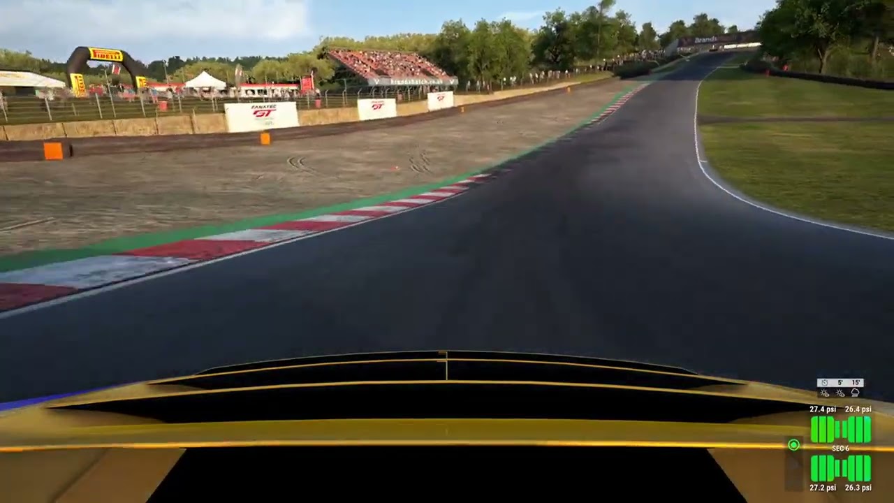 Assetto Corsa Competizione 20250924202810