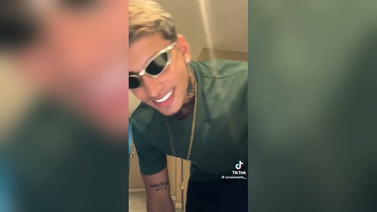 As melhores danças de 2026 😎😎