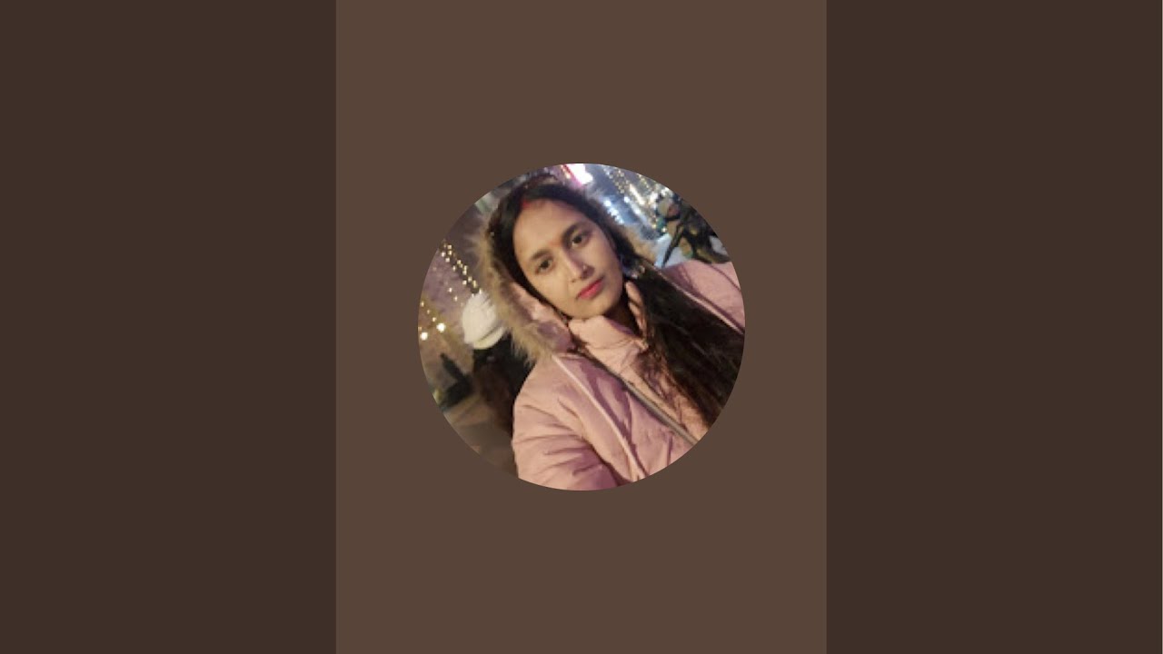 #ShobhaKiRasoi77