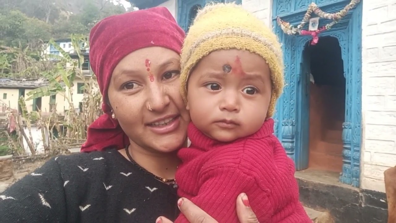 ससुराल मै काम काज अर्पिता ग़ुस्सा हो जारी