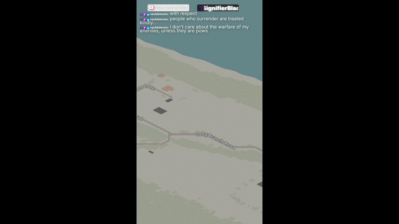 🔴 LIVE Project Zomboid — Looting, Building & Barely Surviving