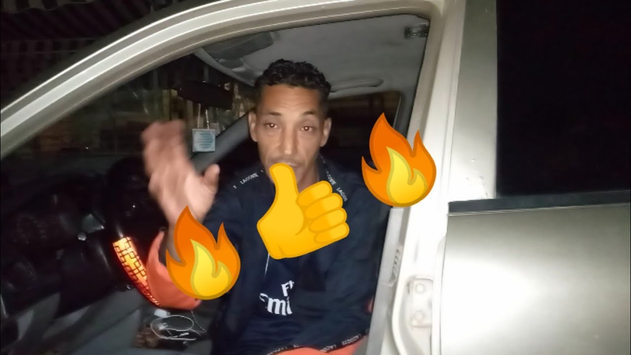 حقيقة الموساوي بمدينة الرباط و سلا