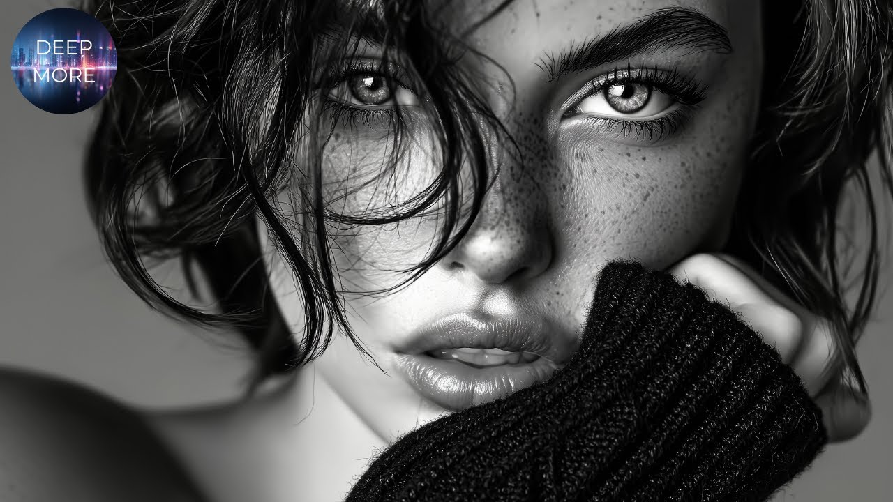 Soulful Deep House Mix | Vocal House, Nu Disco, Chillout Mix