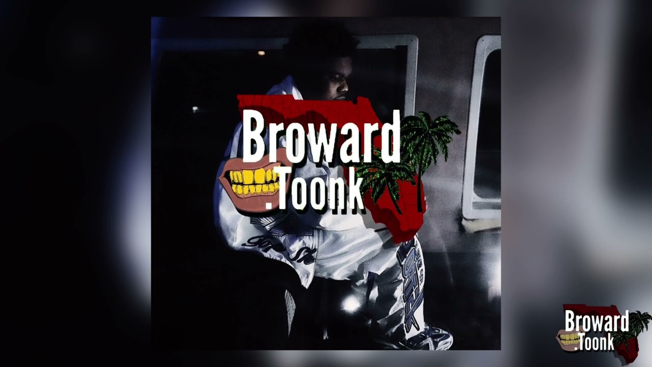 Lil Poppa - Man In The Mirror (fast)