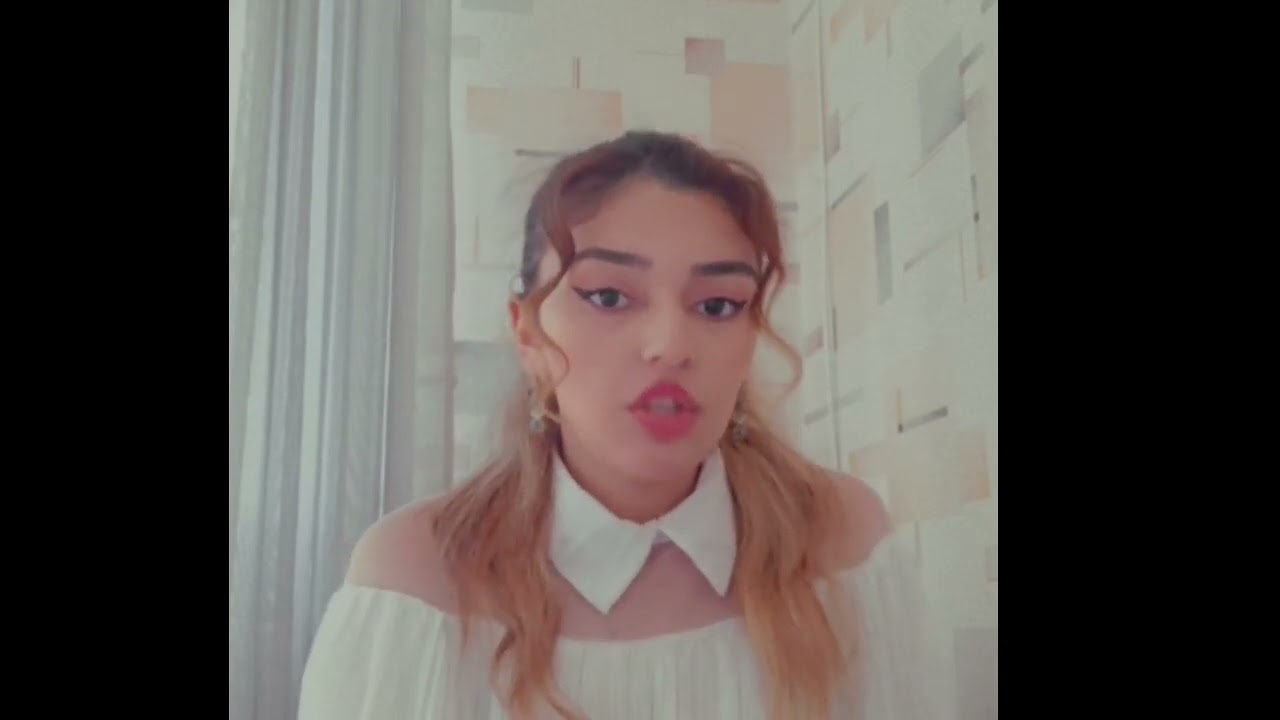 fəlsəfəni bitirib nə olmaq olar? fəlsəfə tələbəsi olmaq. #felsefe