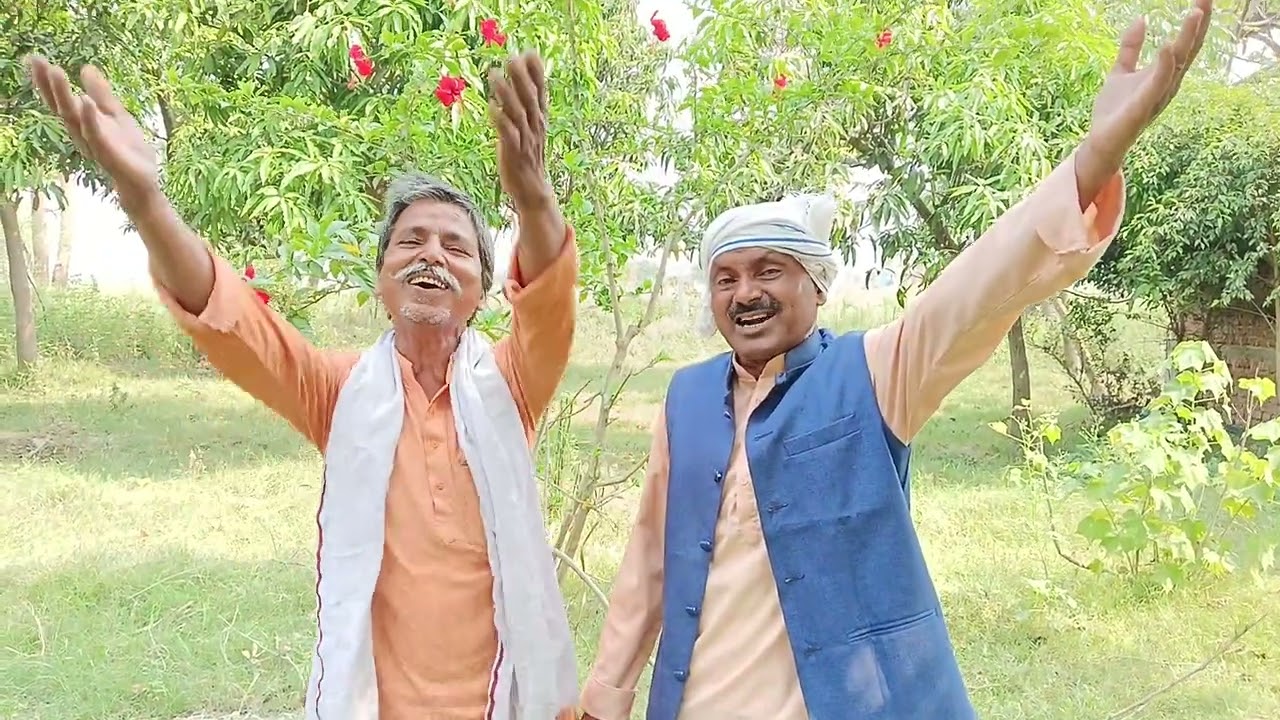हंस का मंत्री कौवा hans ka mantri kauwa#bharat#ashoka#sanvidhan#samrat#hans#kauwa#mantri#viral#moti