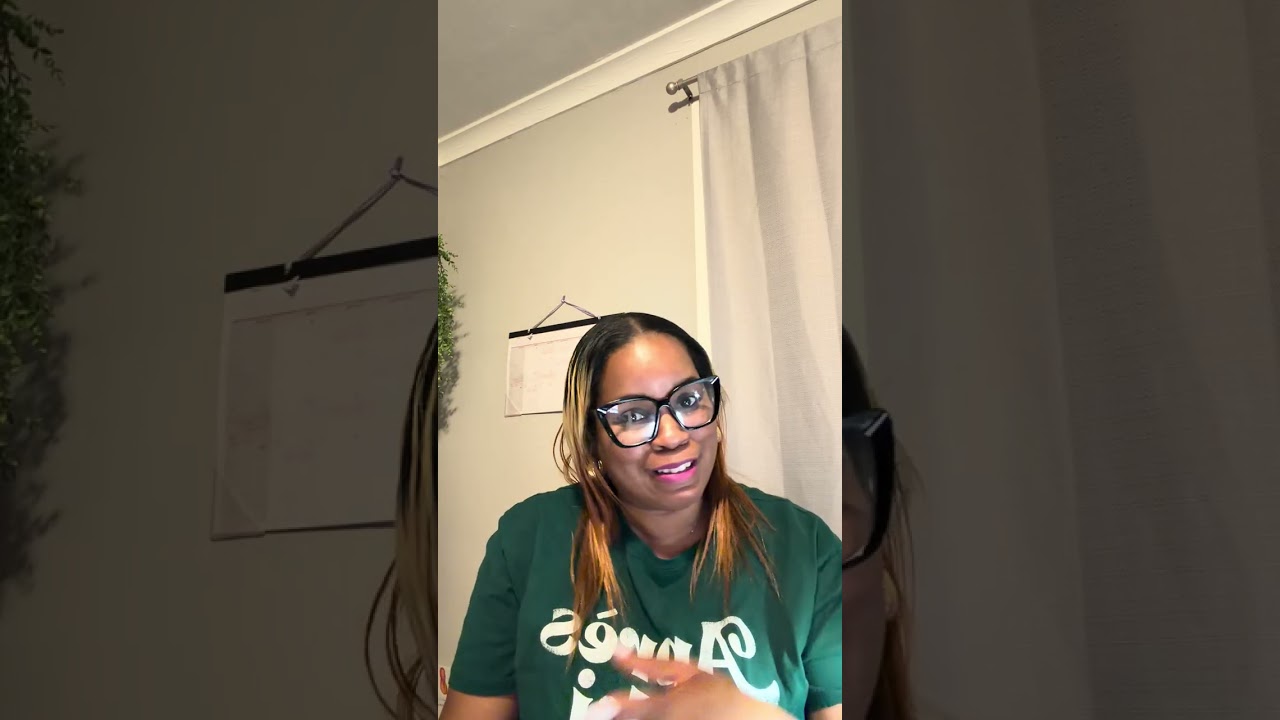 Know Your Worth Within: Performance vs Identity