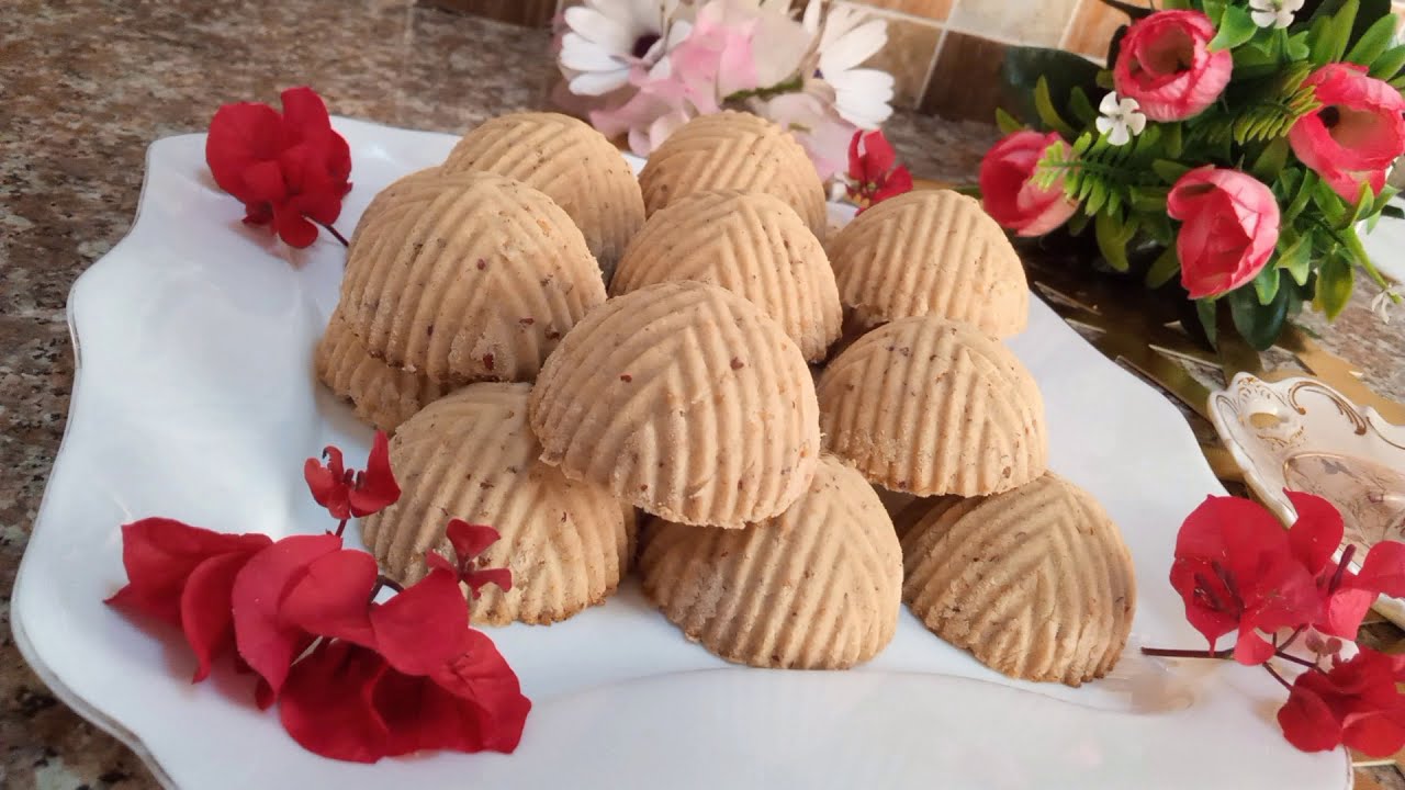 غريبية بالكاوكاو ماتزيدوش تستغناو على هذ الوصفة 😍بنينة و تذوب فل فم