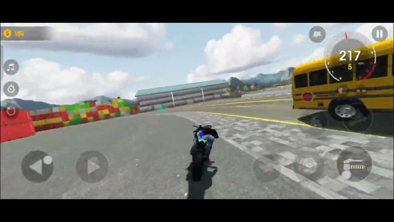 #kawasakiNinjaZx-4R#SportBikeGaming#1ksubscribers#Please#Complete#KarwaDoGuys