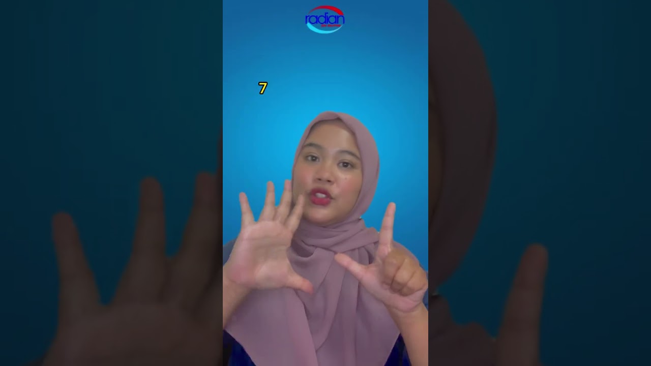 JURUSNA PETERNAKAN DI PTN YANG TERAKREDITASI 