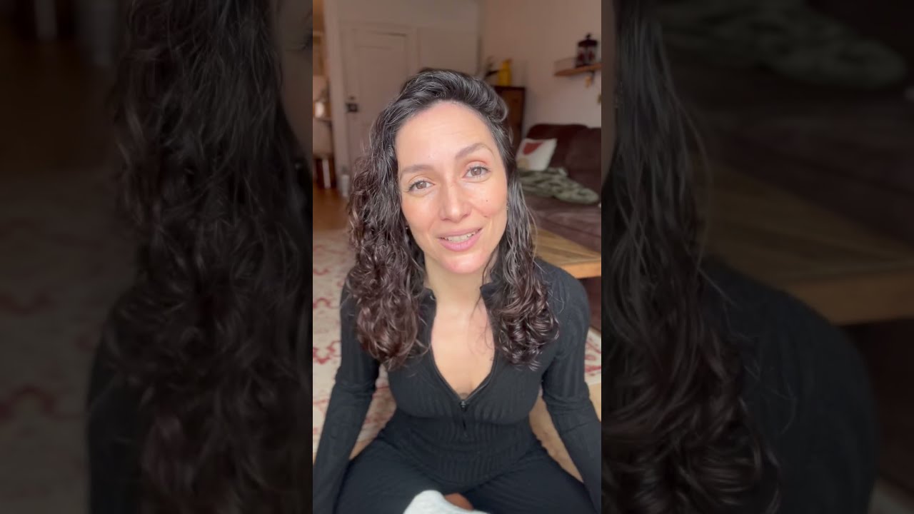 How to be compassionate?