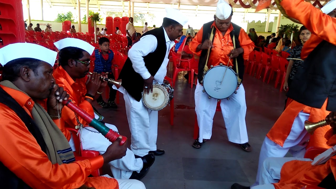 Sonavne Vajantri