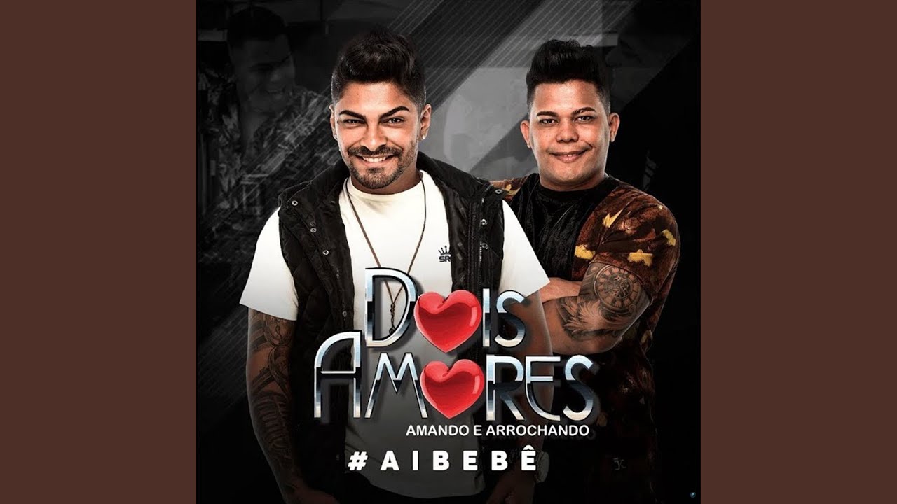 Seu Advogado