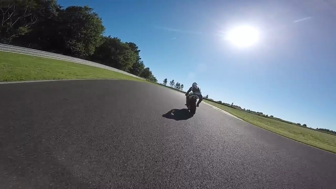 moto haute saintonge SEB 23/08/2018