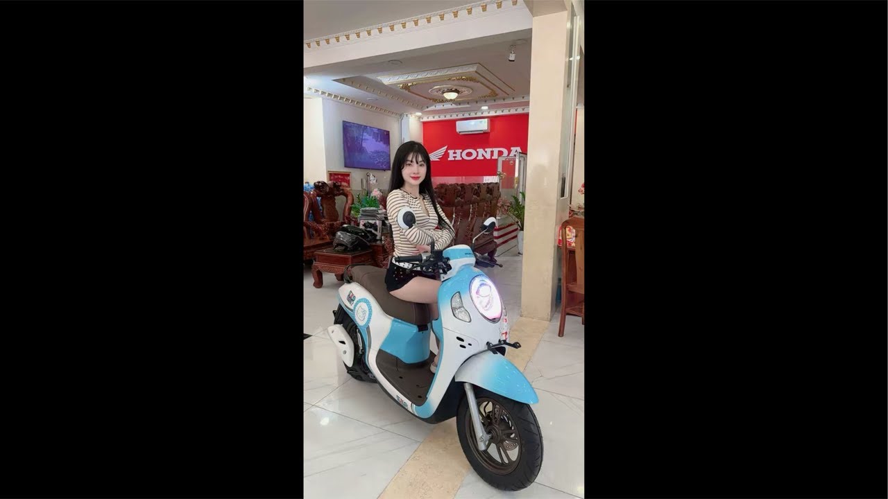 29/1 chúc anh chị 1 ngày mới vui vẻ