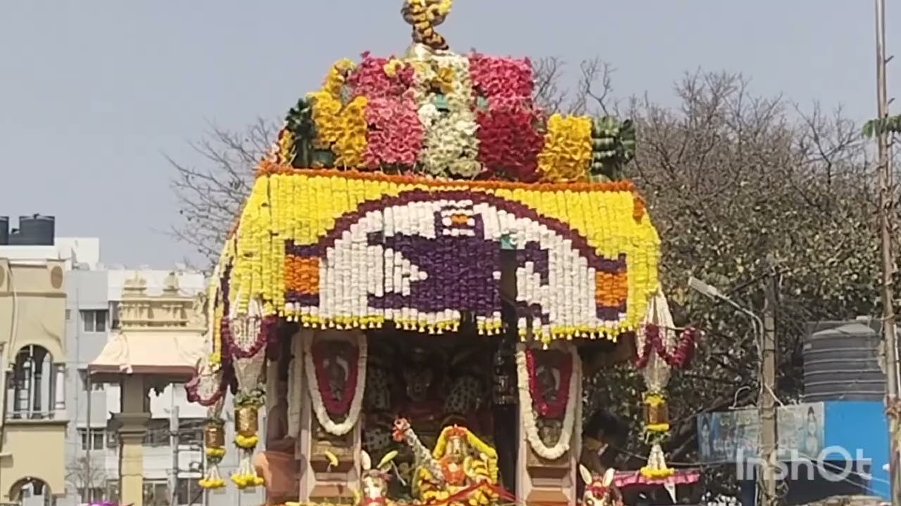 # काशी विश्वनाथ जी का वीडियो होली का शमशान का रंगभरी एकादशी मणिकर्णिका घाट