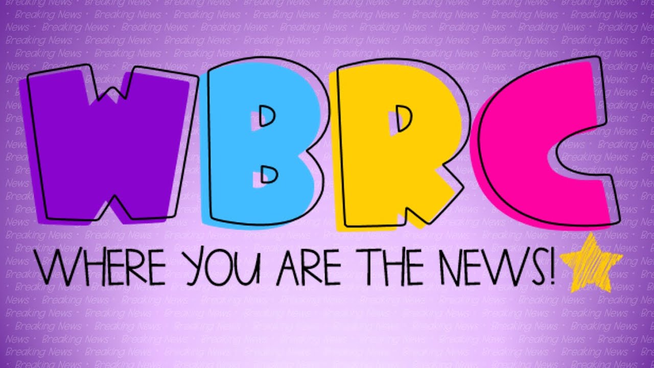 WBRC News: October 26, 2021