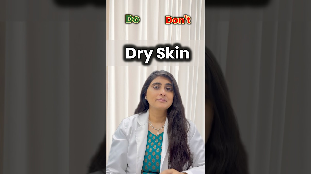 dry skin | ceramide | hyaluronic acid | sunscreen