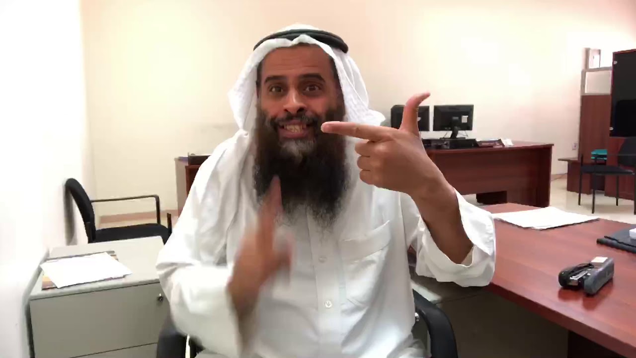 التوبة في العلن