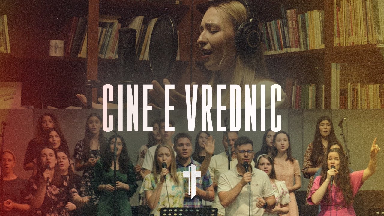 Poarta Cerului - 