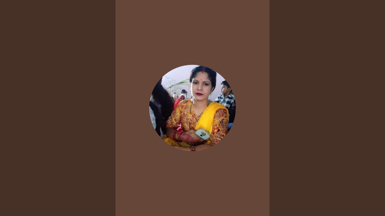 SumanDevi is live 🙏❤️❤️🙏