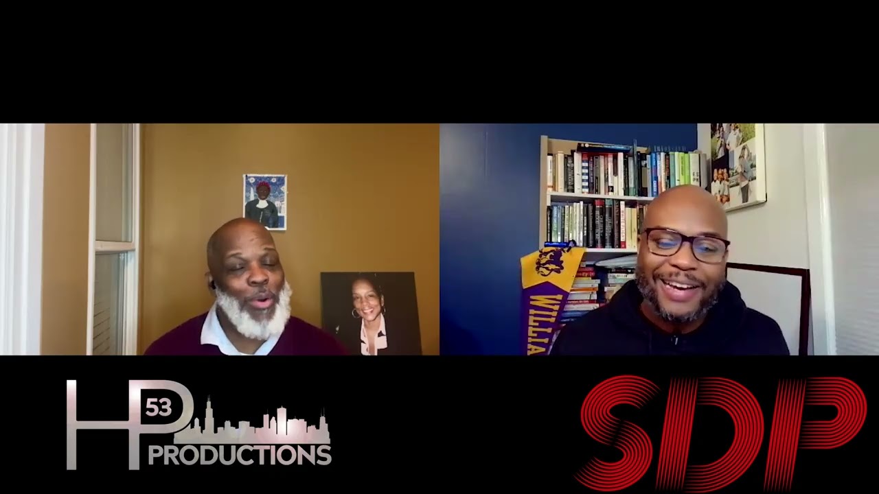 Supa Dupa Podcast, Episode 252: Not An Overnight Success