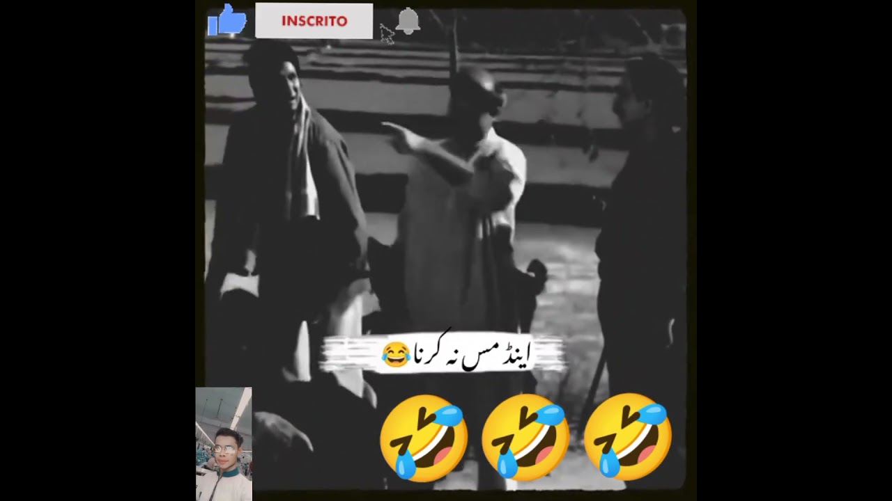 #video #funny #ekmotahathighumechala #funnyvideojokes 😂🤣😂🤣