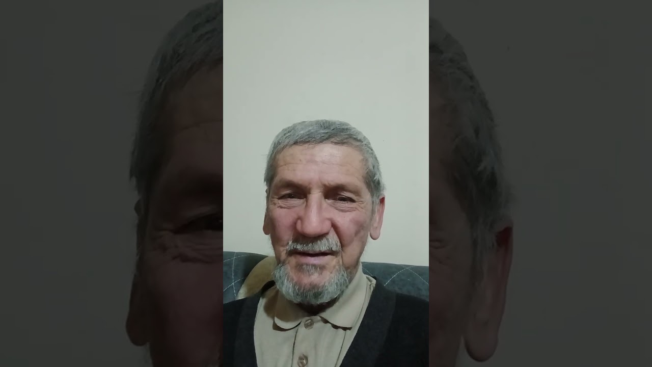 24-fevral, 2026