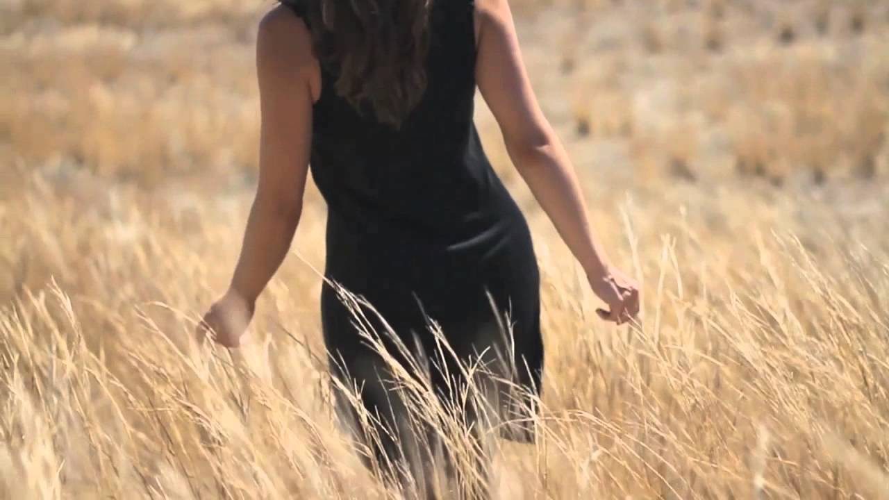 'Rain'  by Martha Mavroidi Trio