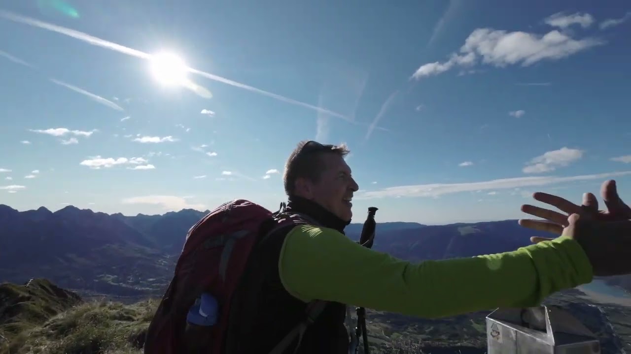 Dolada e Col Mat