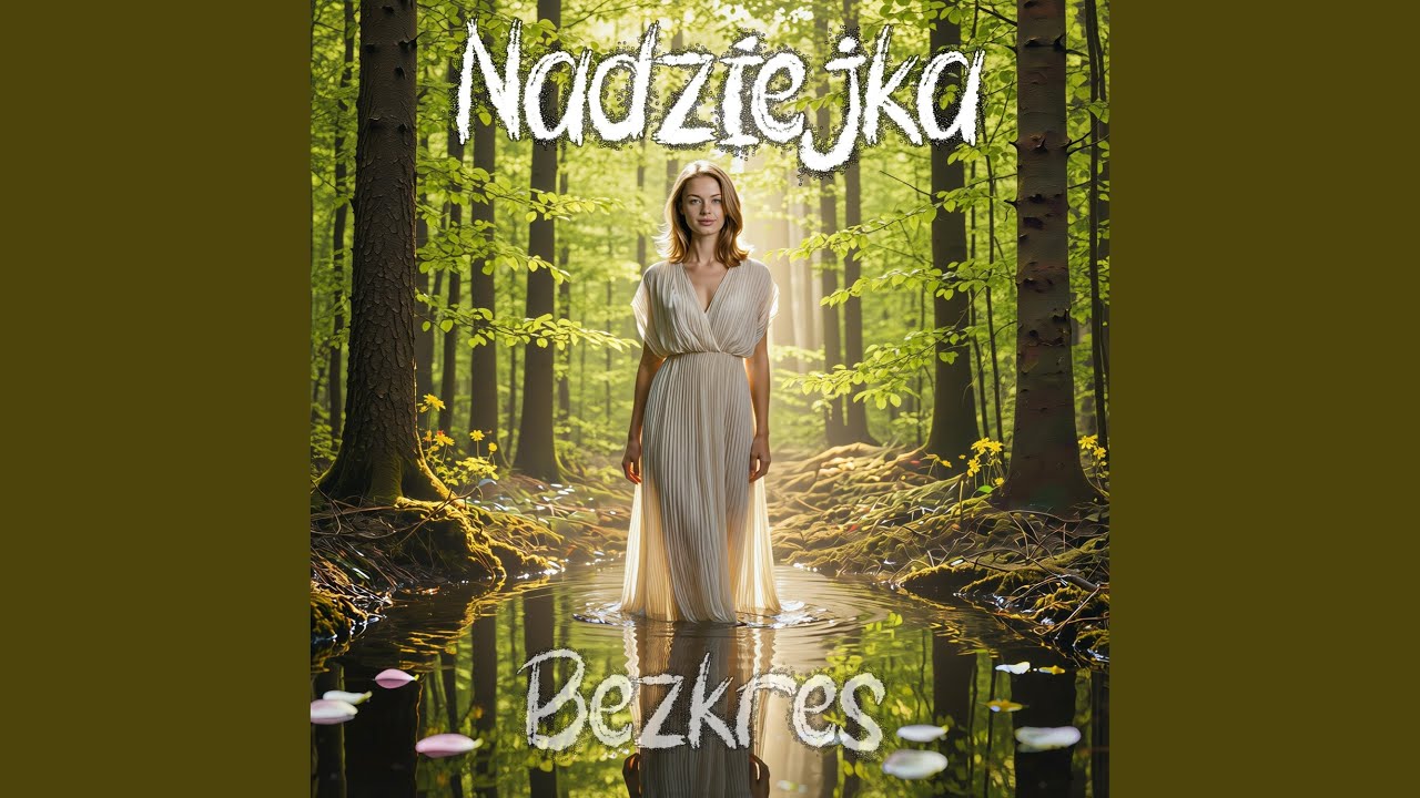 Więzy