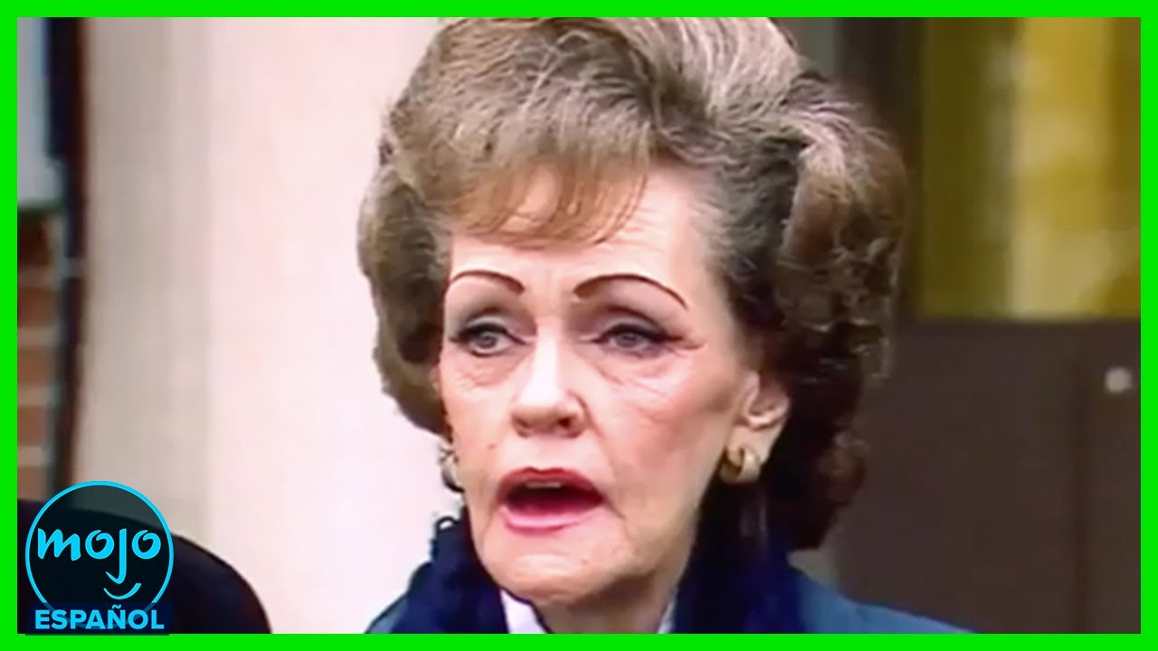 ¡20 Crímenes HORRIPILANTES de los que Nunca Has Oído Hablar!