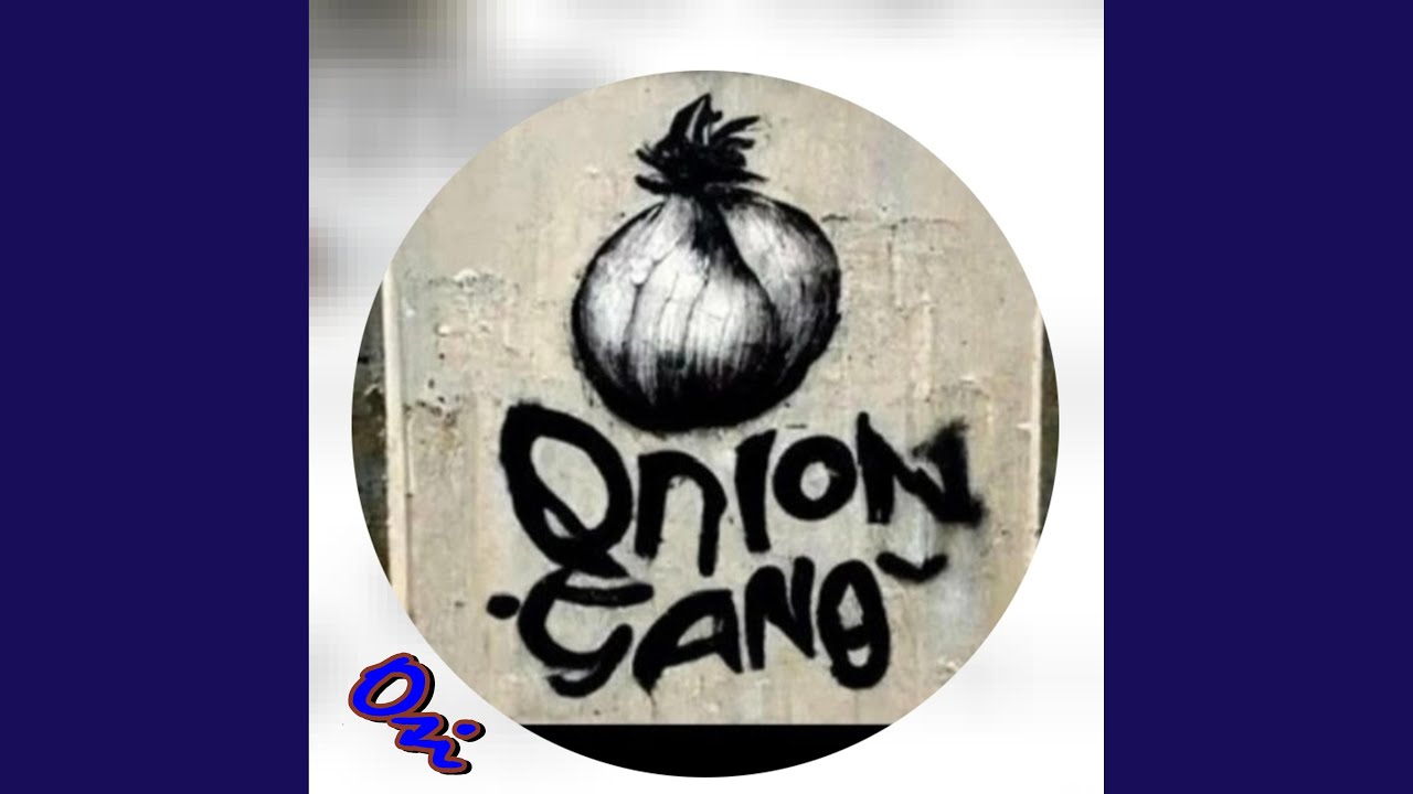 Onion Gang