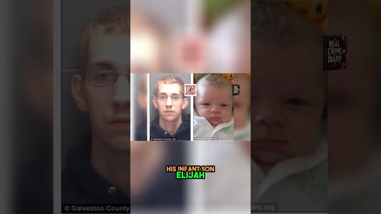 The Controversial Case of Travis Mullis: Justice or Injustice?