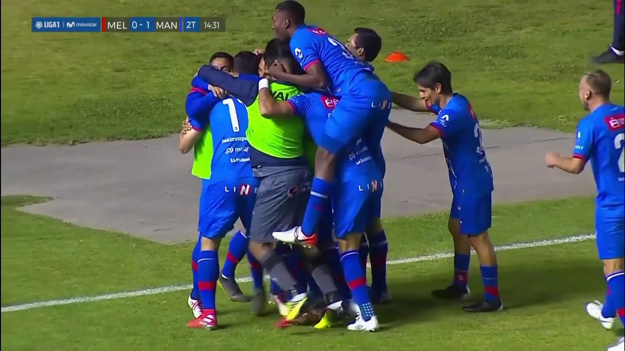 LO MEJOR DEL 2019