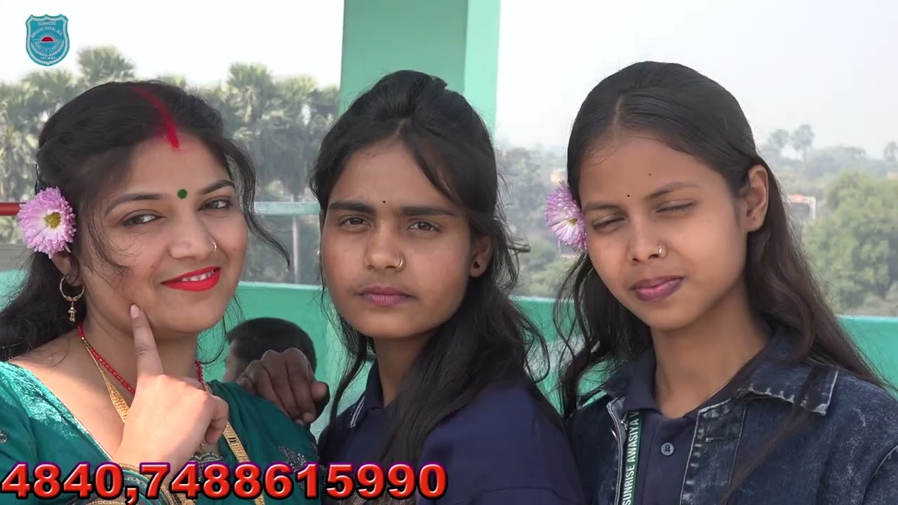 26th January 2025 republic day casting video me aap sabhi ka swagat hai
