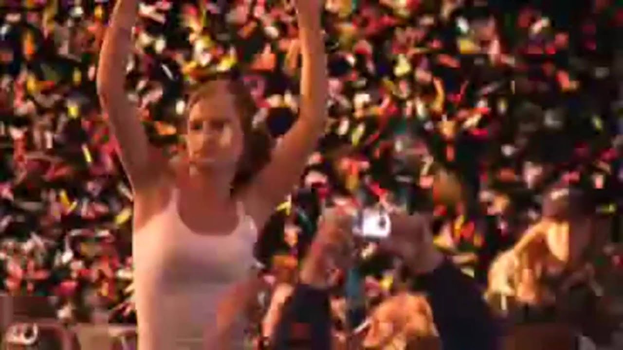 KISS - Rock`n Roll All Night