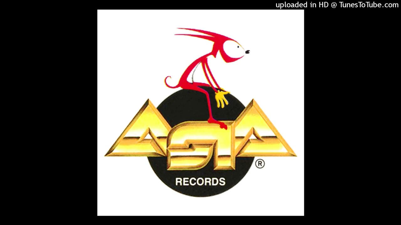 Revolution (Bonus Track) / Alphatown