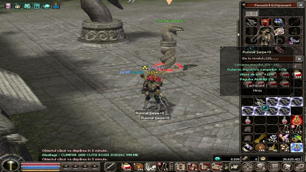 Metin2Ro-A te ridica![1]