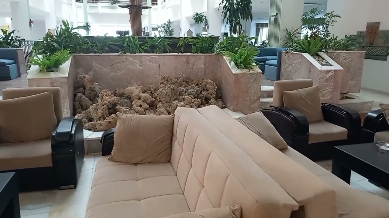 Sunshine Hotel 4 Кестель Аланья Турция.  Обзор отеля( июнь 2025).