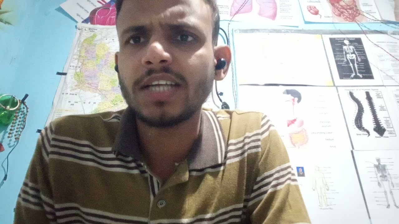 aktu ac. in aktu erp.