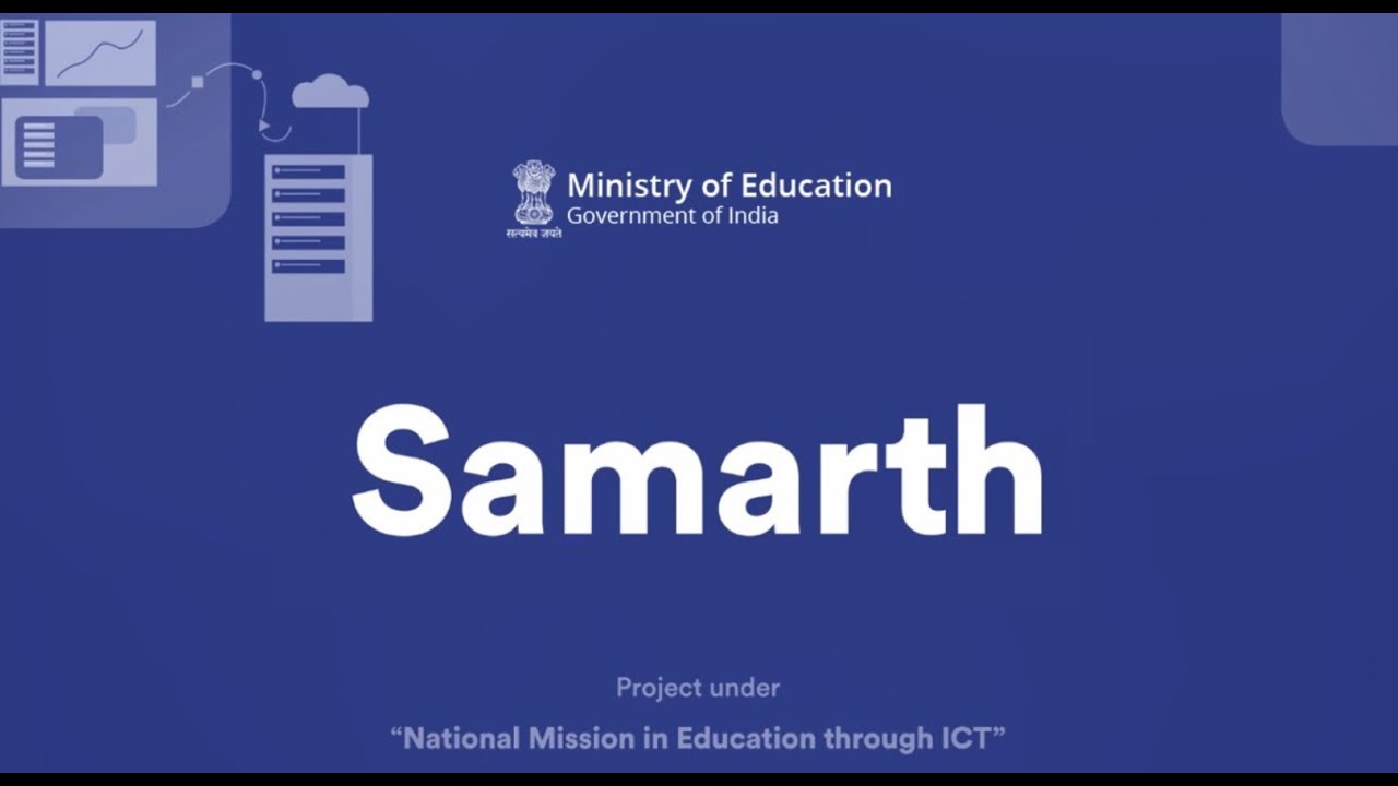 How to Login in Assam HED Admission Portal.