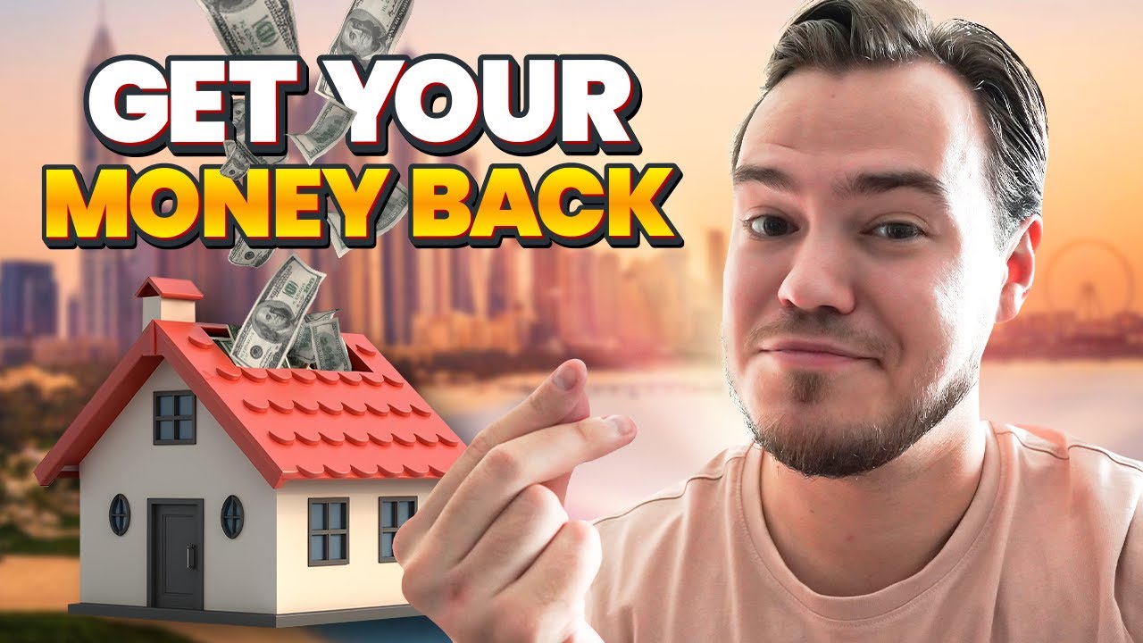Property Refinance Secrets the Banks Don't Want You to Know!
