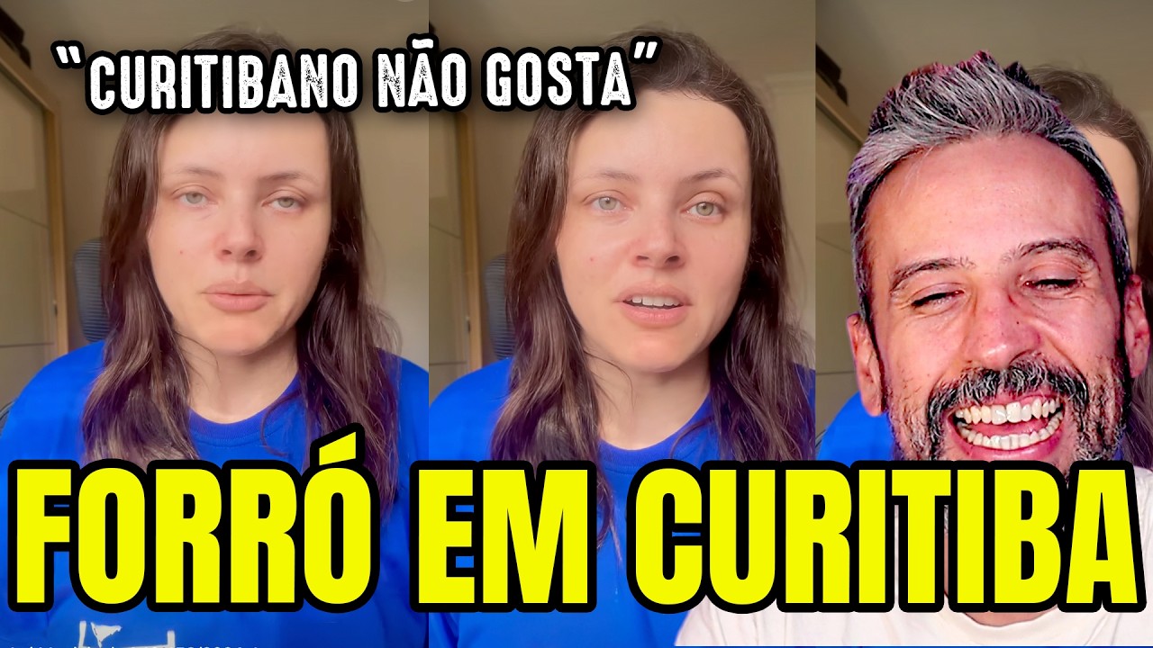 CH&Aacute; REVELA&Ccedil;ĀO DE COMUNISMO, QUANTO MAIS POBRE MAIS FESTA - V&iacute;deos pro Murilo Passar Raiva #77
